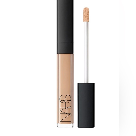 NARS Radiant Creamy Concealer Color 5812 Custard - Picture 4 of 4